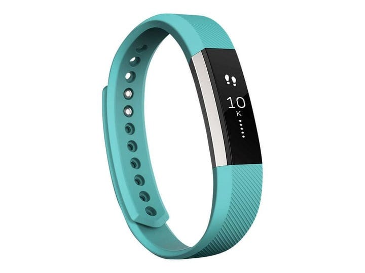 fitbit-alta-classic-accessory-band-teal-large-1