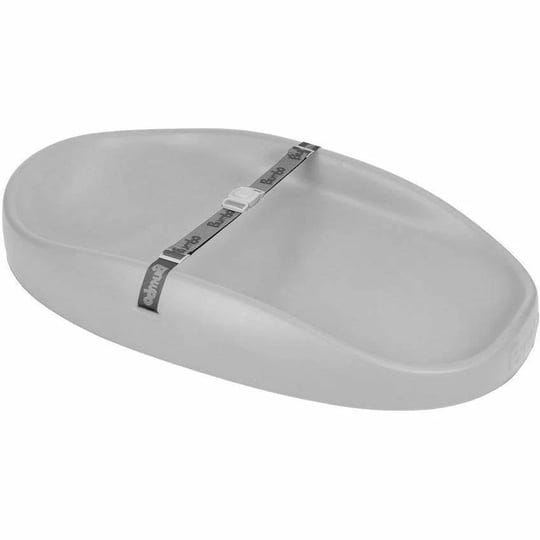 bumbo-changing-pad-gray-1