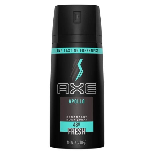 axe-body-spray-for-men-apollo-4-oz-1