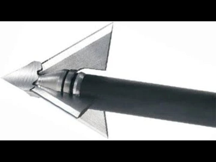 qad-exodus-full-blade-broadheads-gray-1