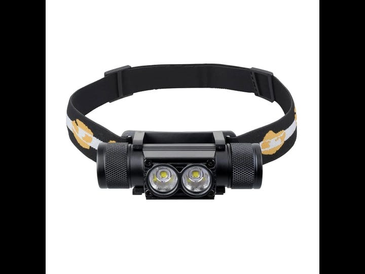 sofirn-headlamp-1200-lumen-rechargeable-headlamp-flashlight-with-bright-sst40-led-waterproof-for-kid-1