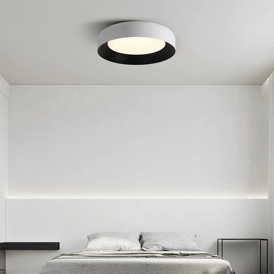 homwarmy-modern-black-metal-led-simple-flush-mount-ceiling-lamp-for-hallway-ceiling-light-fixtures-w-1