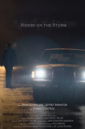 riders-on-the-storm-4694385-1