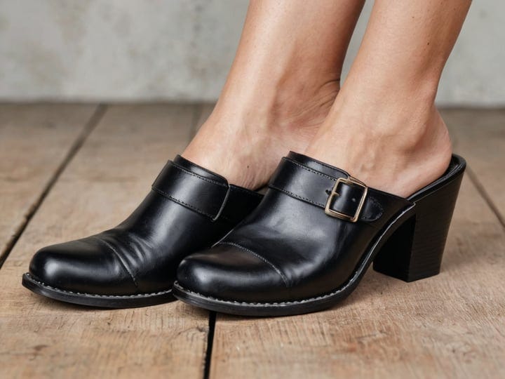 Black-Mules-Womens-5