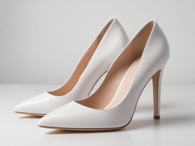 White-Heels-Size-11-1