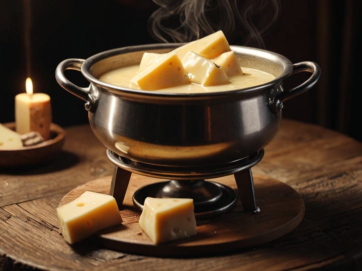 Fondue-Pot-5