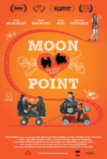 moon-point-4369538-1