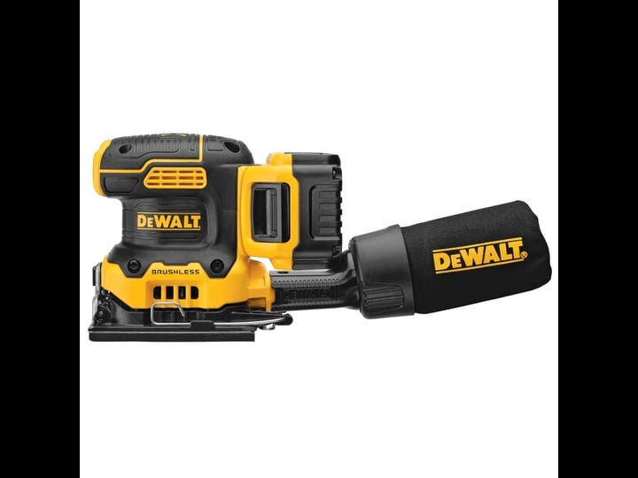 dewalt-dcw200p1-20v-max-xr-cordless-1-4-sheet-variable-speed-sander-kit-1