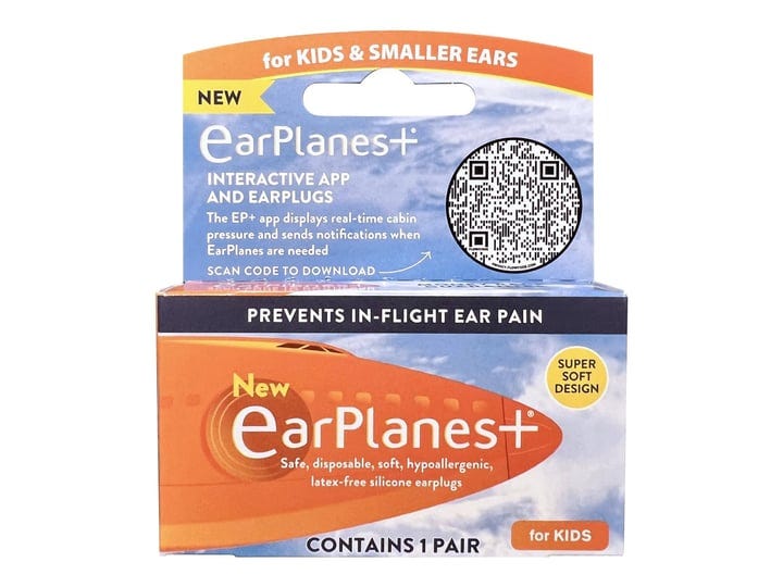 children-earplanes-flight-pressure-ear-plugs-for-kids-1-pair-1