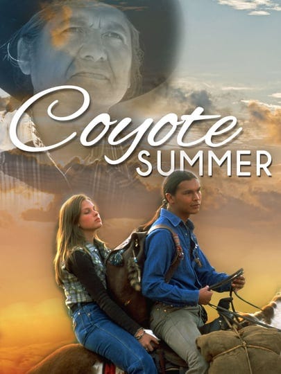 coyote-summer-tt0115961-1