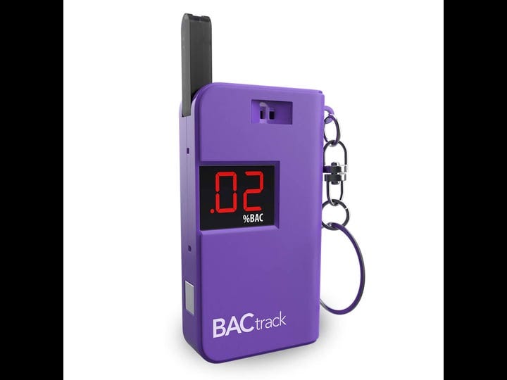 bactrack-keychain-breathalyzer-purple-1