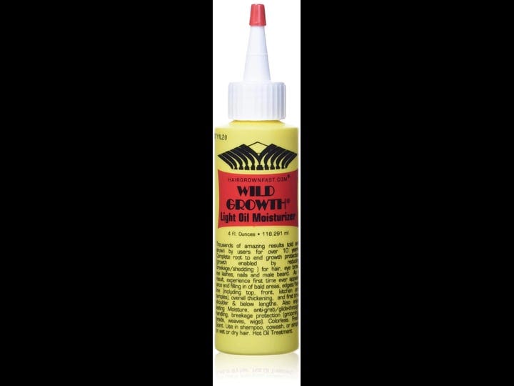 wild-growth-light-oil-moisturizer-clear-2274124