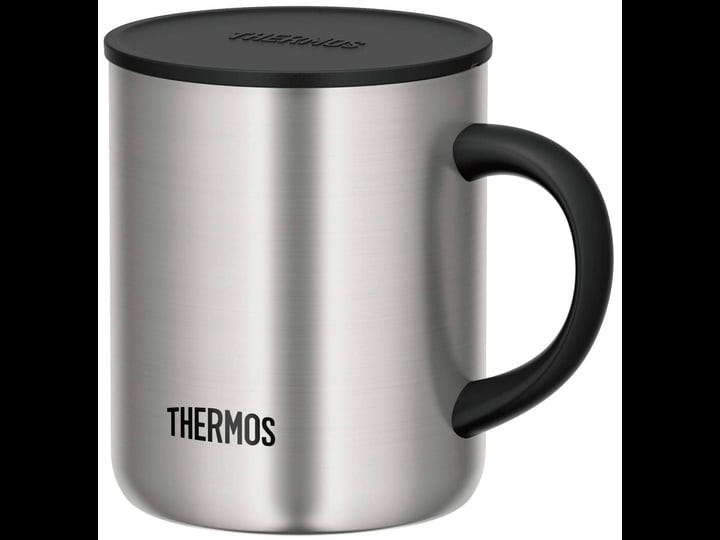 thermos-vacuum-insulated-mug-350ml-stainless-jdg-350-s-1