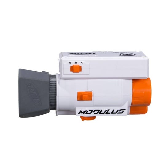 nerf-modulus-day-night-zoom-scope-1