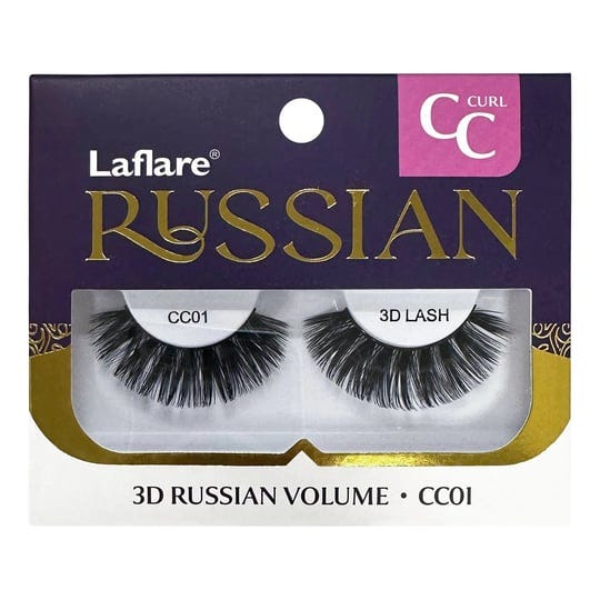 laflare-3d-russian-volume-eyelashes-c-curl-fcc04-1