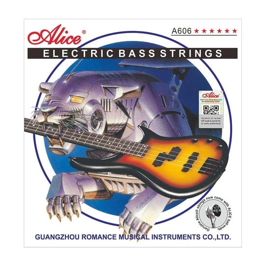 alice-bass-string-4-strings-set-nickel-alloy-winding-bass-guitar-strings-with-nickel-plated-ball-end-1