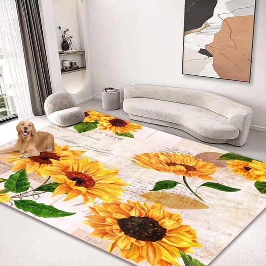 kksme-large-area-rug-5x6-carpet-for-bedroom-living-room-home-kitchen-entryway-indoor-floor-washable--1