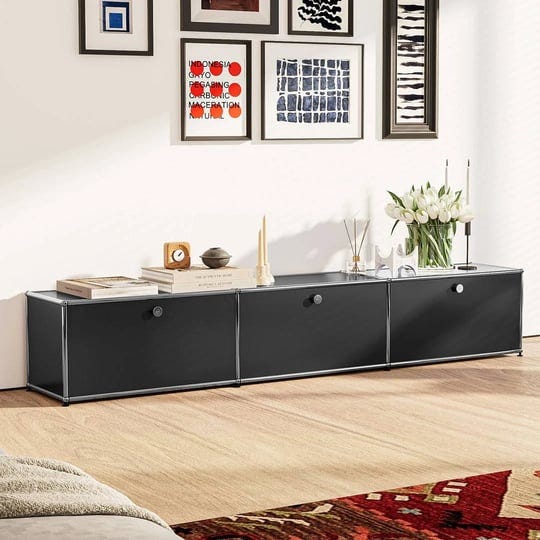 audvik-sideboard-storage-3x1-metal-credenza-celebrity-decorative-cabinet-wade-logan-color-black-1
