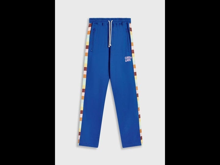 krost-mens-retro-straight-leg-sweatpants-snorkel-blue-size-xs-1