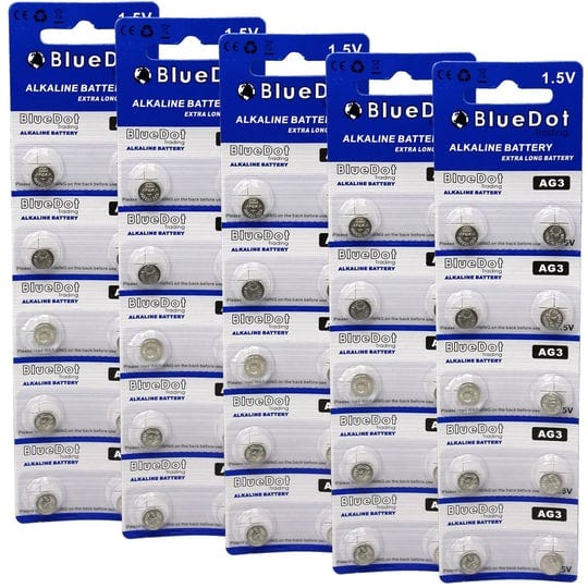 bluedot-trading-ag3-lr41-battery-50-count-1