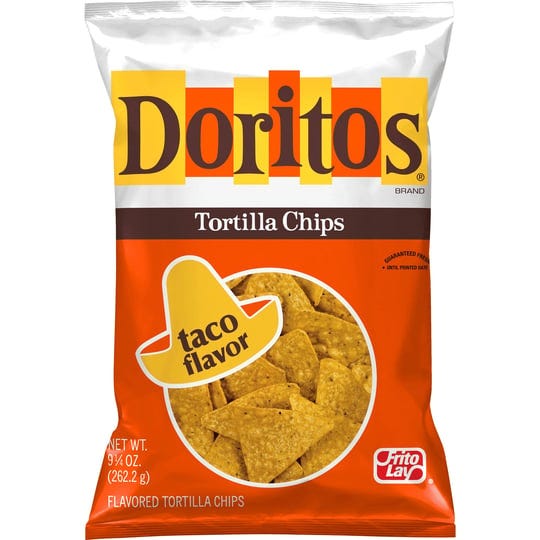 doritos-tortilla-chips-taco-flavor-9-25-oz-1