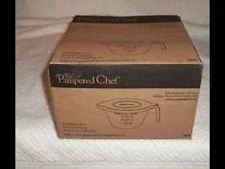 pampered-chef-small-new-2013-style-batter-bowl-4-cups-1