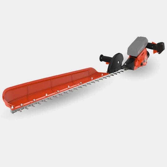 echo-dhcs-3400bt-56v-34-hedge-trimmer-single-sided-bare-tool-no-battery-or-charger-1