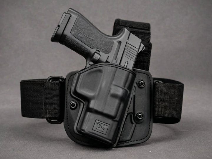 P365-Ankle-Holster-3