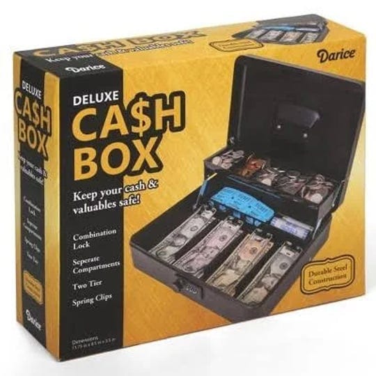 darice-cash-box-extra-large-money-safe-for-cash-foldable-money-box-organizer-lock-for-safety-extra-c-1