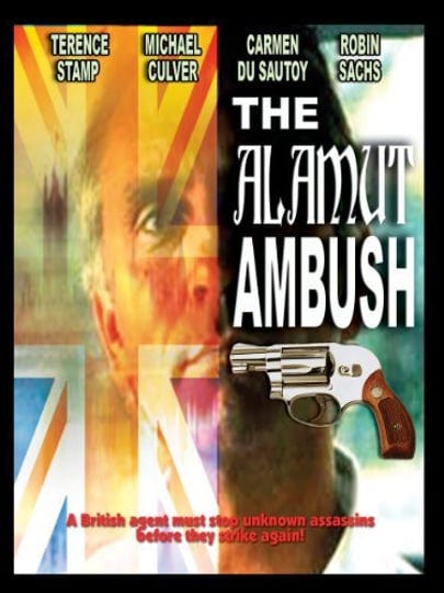 the-alamut-ambush-tt0125660-1
