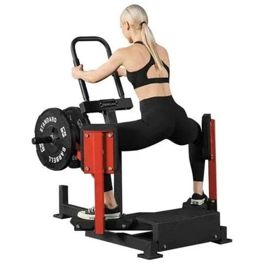 syedee-standing-hip-abductor-machine-450lbs-plate-loaded-inner-thigh-machine-thigh-master-hip-traine-1