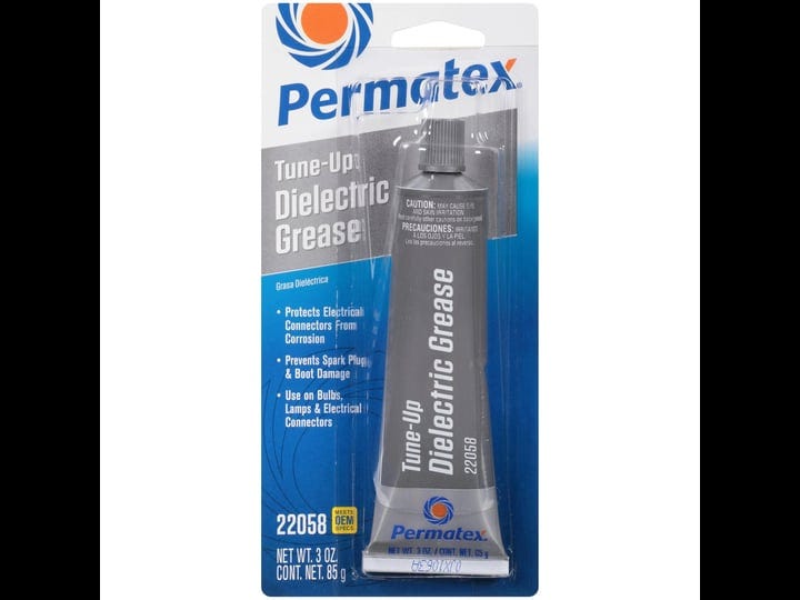 permatex-22058-dielectric-tune-up-grease-3-oz-1