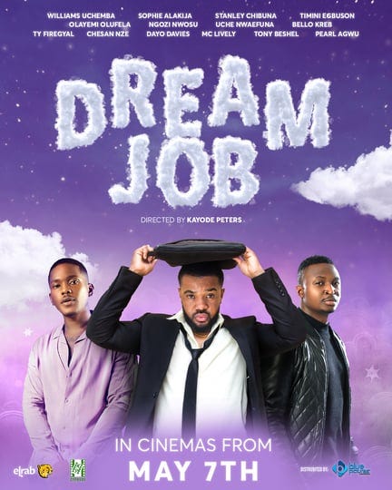 dream-job-4623936-1