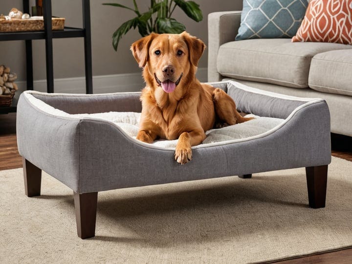 Elevated-Dog-Bed-6