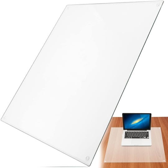 impresa-19x-24-tempered-glass-desk-mat-to-protect-your-desk-sleek-glass-desk-pad-for-your-keyboard-o-1