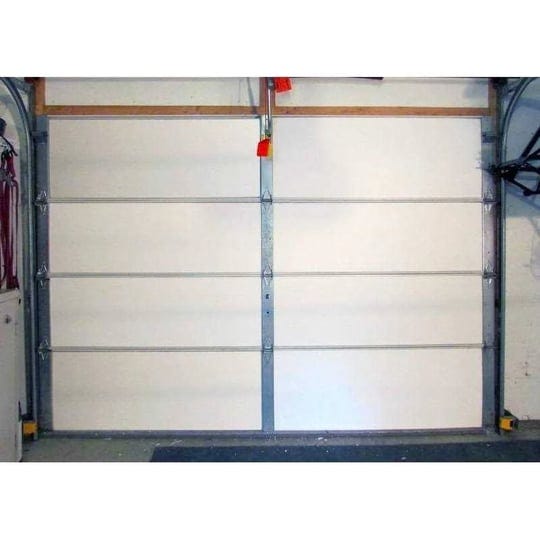 matador-garage-door-insulation-kit-for-8-foot-tall-door-1