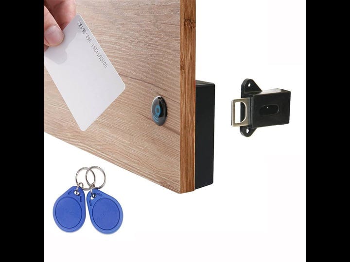 wooch-rfid-locks-for-cabinets-hidden-diy-lock-electronic-cabinet-lock-with-usb-cable-rfid-card-tag-w-1