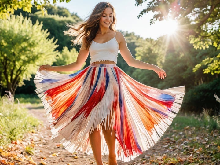 Fringe-Skirt-6