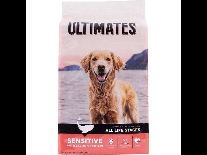 ultimates-sensitive-with-salmon-protein-dry-dog-food-28-lb-1