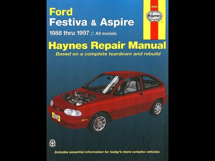 ford-festiva-and-aspice-1988-1998