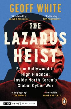 the-lazarus-heist-1027402-1