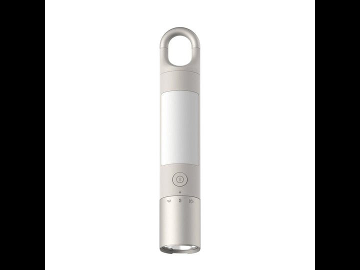 hoto-flashlight-duo-usb-c-rechargeable-dual-light-source-colorful-ambient-light-sos-strobe-multifunc-1