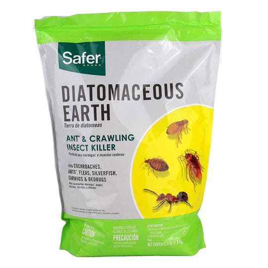 safer-4-lb-diatomaceous-earth-ant-crawling-insect-killer-1