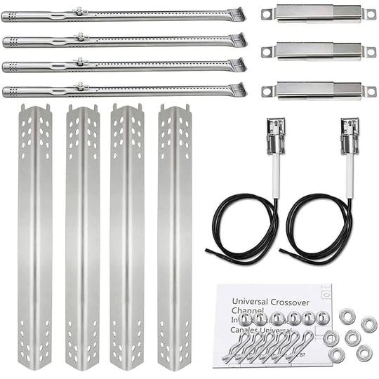 repair-parts-kit-for-char-broil-4-burner-performance-463673517-463673017-463376018p2-grill-1