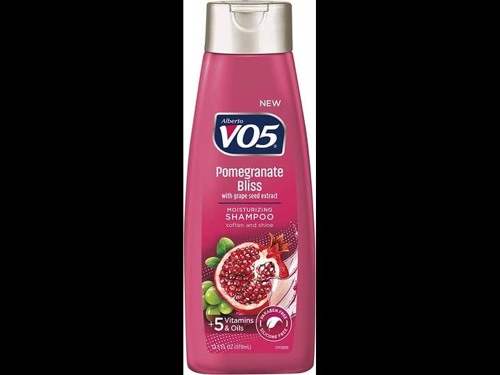 alberto-vo5-herbal-escapes-shampoo-moisturizing-pomegranate-bliss-12-5-fl-oz-1