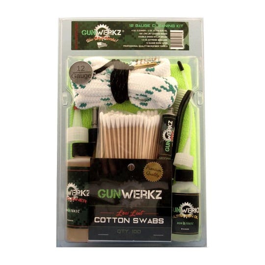 gun-werkz-12-ga-cleaning-kit-1