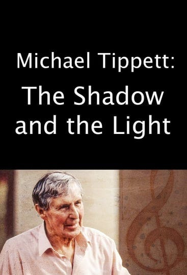 michael-tippett-the-shadow-and-the-light-7092911-1