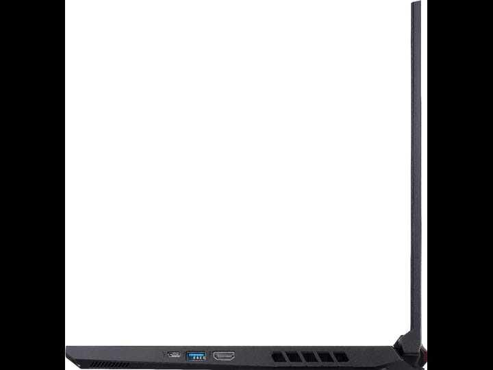 acer-nitro-5-15-6-laptop-amd-ryzen-5-8gb-memory-nvidia-geforce-gtx-1650-256gb-ssd-obsidian-black-1