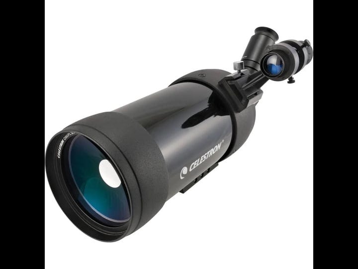 celestron-c90-mak-spotting-scope-1
