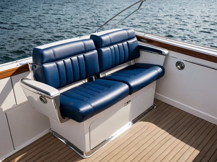 Millennium-Boat-Seats-4